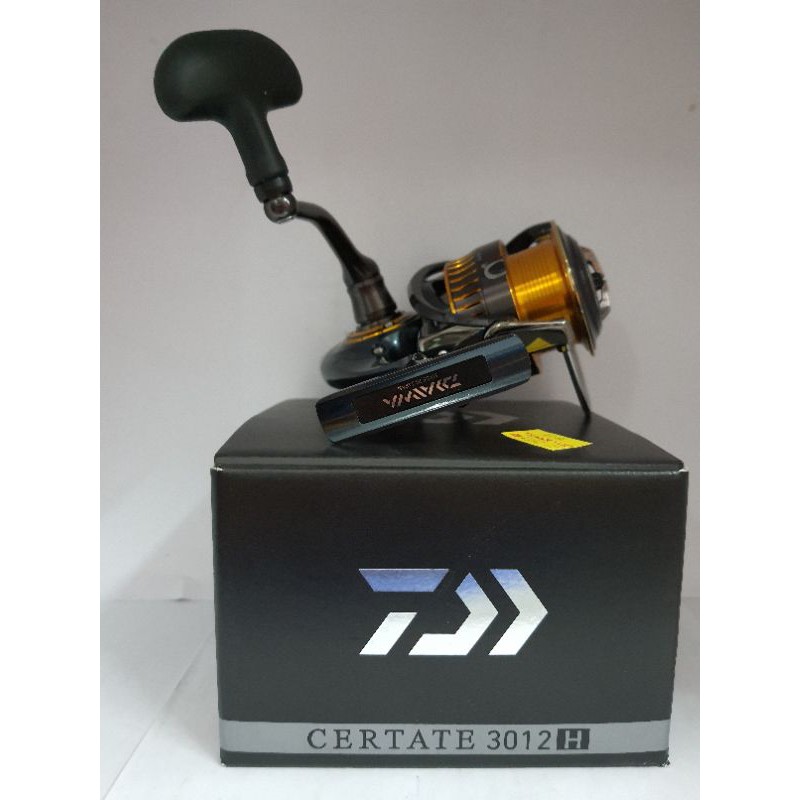 Serrure de moto Serrure de guidon Serrure de scooter pour scooters et