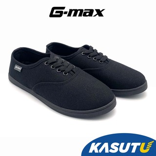 G-Max School Shoe / Kasut U 707-00139 / Kasut Sekolah | Shopee Malaysia