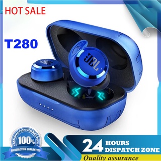 2022 New Arrivals 2 in 1 Tws Earphone Wireless Speaker with Speaker 3D Bass  Sound Portable Mini Earbud Headphone - China Earphone and Earbuds price