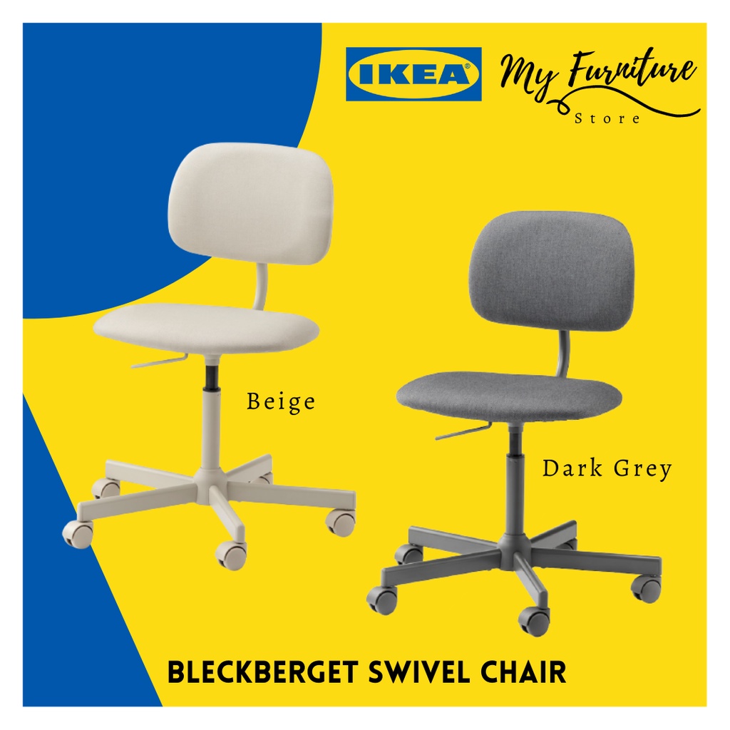 Bleckberget chair online