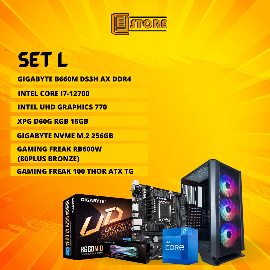 Budget Gaming Pc Build Intel Amd Custom Build Pc Budget Gaming Pc Editing Workstation Gaming