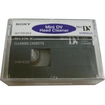 mini dv cassette - Buy mini dv cassette at Best Price in Malaysia