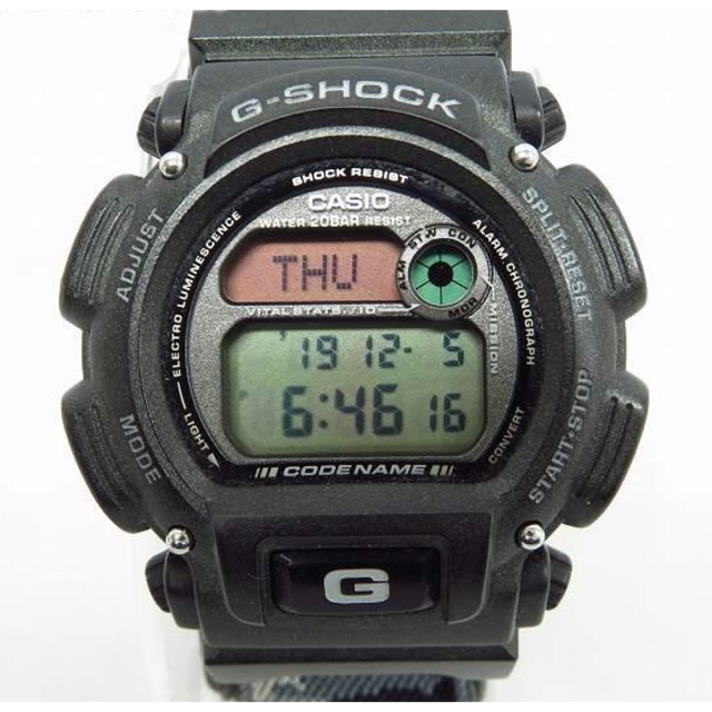 Dw8800 hot sale