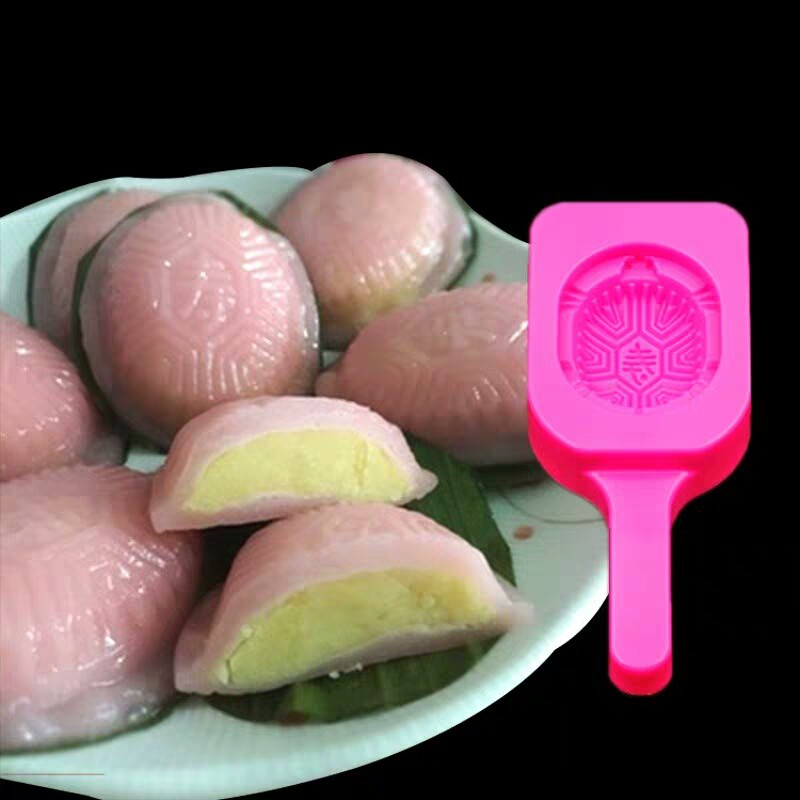 ANGKU KOAY Mould ( 1 Piece ) | Shopee Malaysia