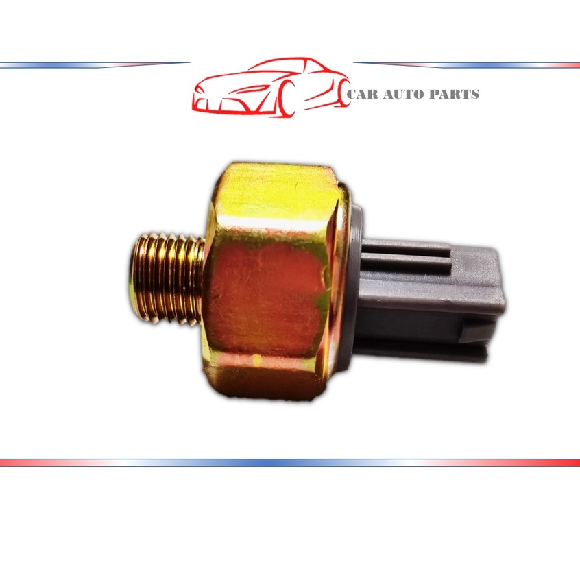 PERODUA MYVI VIVA KELISA AVAZA NCP42 ESTIMA,ESTIMA V6 ALTIS ZZE121