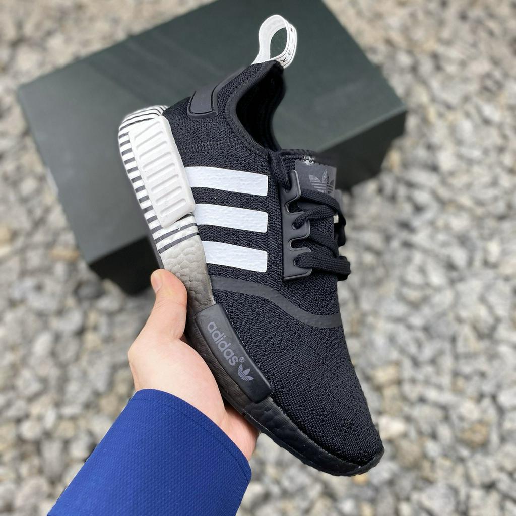 Adidas nmd cheap r1 shopee