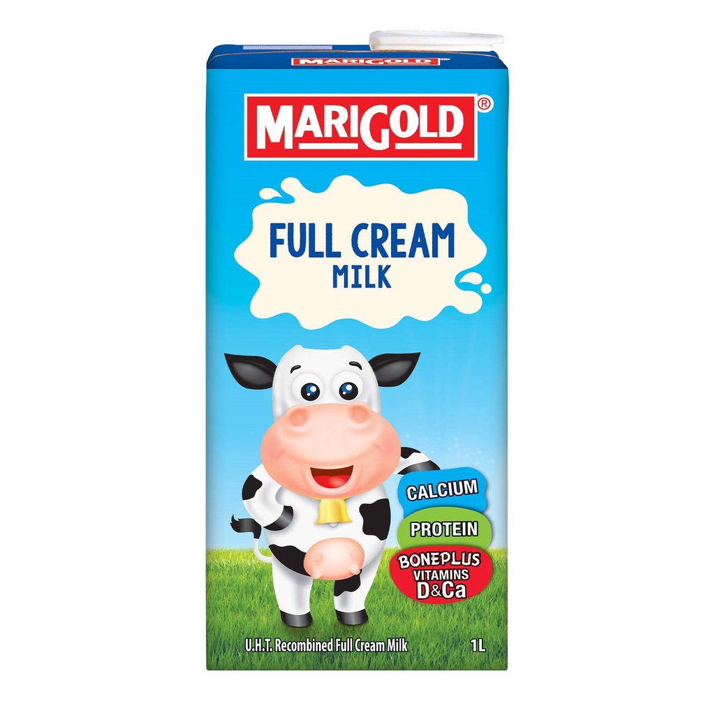 marigold-full-cream-milk-1l-shopee-malaysia