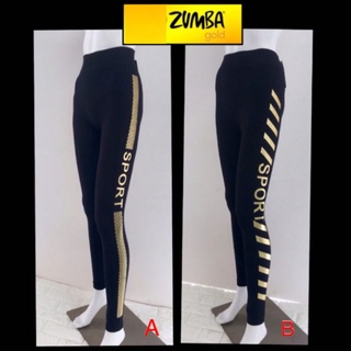 Fitness Super Stretchable 360° Women Legging