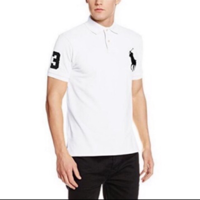 Polo t shirt malaysia sale