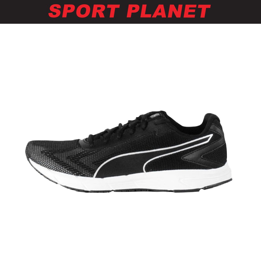 Puma Men Engine Running Shoe Kasut Lelaki 189514 09 Sport Planet A 12 Shopee Malaysia