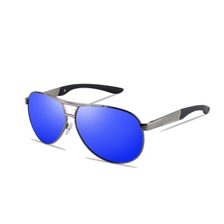 Polaroid Sunglasses For Men Woman Sun Glasses Gafas Polarizadas Fashion  Points