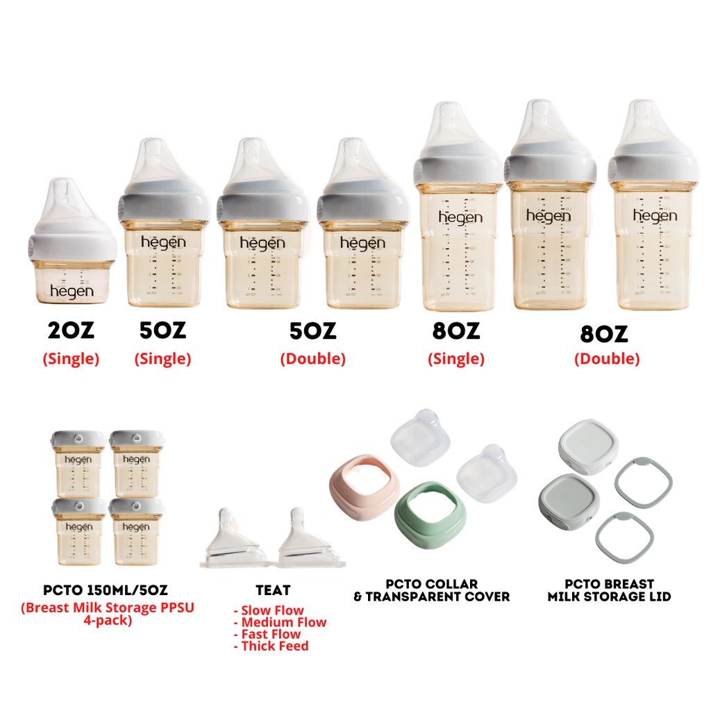 Hegen store bottle australia