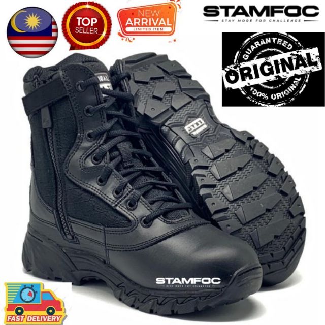 Original swat alpha fury 8 deals