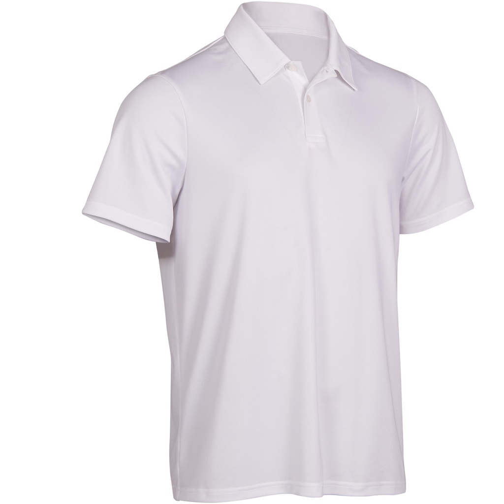 Decathlon Tennis T-Shirt Men (Breathable) - Artengo | Shopee Malaysia