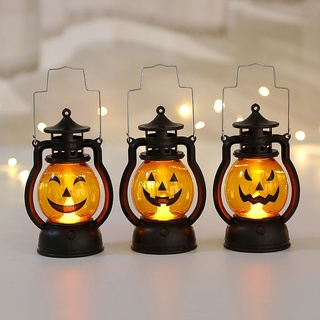 Outdoor Battery Operated Lanterns Flickering Flame Or Wired LED Vintage  Lantern Lamp Halloween Lantern Indoor Outdoor Party - AliExpress