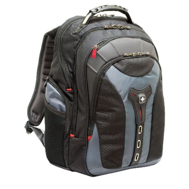 Swiss gear cheap backpack malaysia