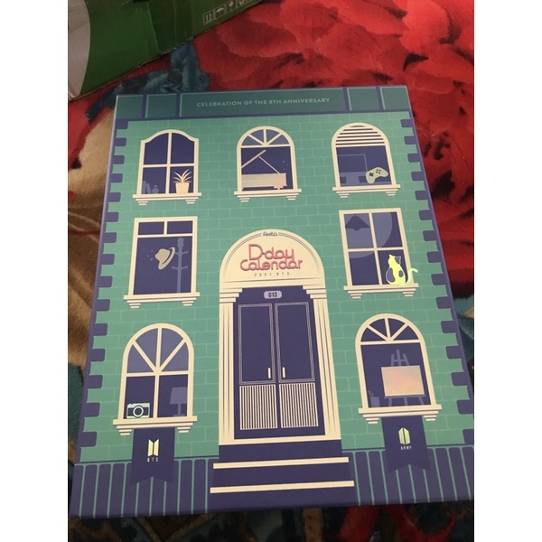 ready-sharing-festa-d-day-calendar-2021-bts-official-welcome-kit