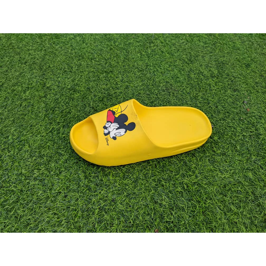 adidas gazelle silver green womens Pop Mart Disney Mickey Family Together Series Minnie Plush Keychain Confirmed Style-Donald Duck (Open, UNSEALED)