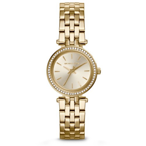 Mk3295 watch deals