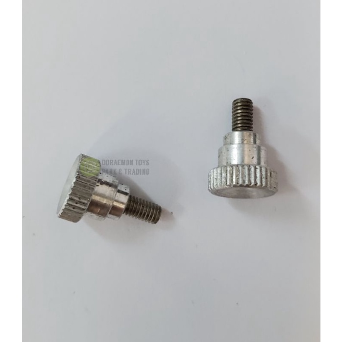 HY 9868-069BATTERY CAP-NUT (2 Pcs) | Shopee Malaysia
