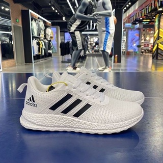 Adi boost hot sale running shoes