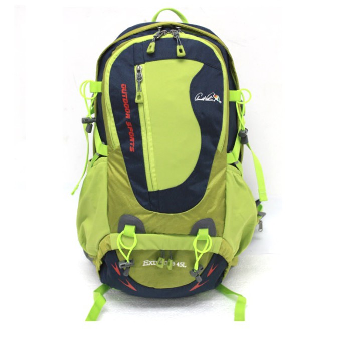 10 best laptop backpacks 2016 The 5 Best Laptop Backpacks of 2026