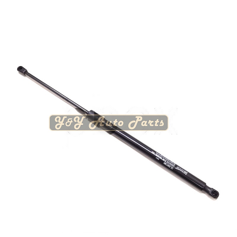 Honda BRV 2017YRear Bonnet Absorber (PER PAIR) (CHINA MADE) (READY ...