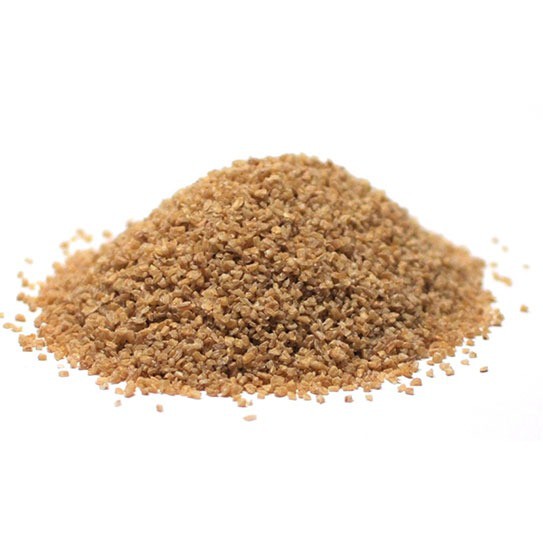 TEBA DARK BULGUR SMALL 900G | Shopee Malaysia