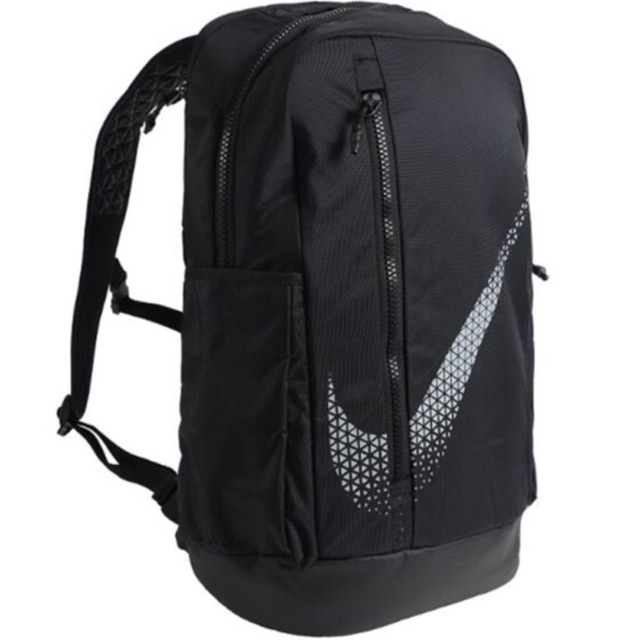 Nike vapor speed 2.0 hotsell gfx backpack