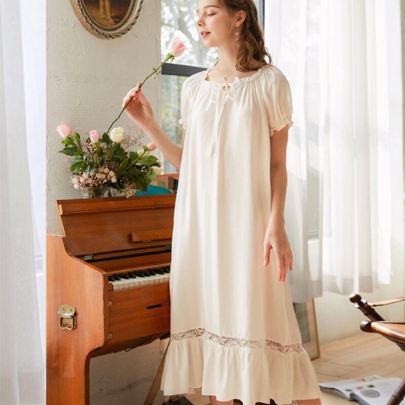 Annabelle nightwear hotsell
