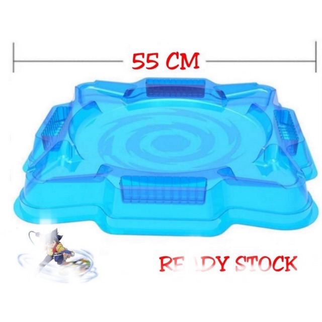 Shopee beyblade stadium hotsell