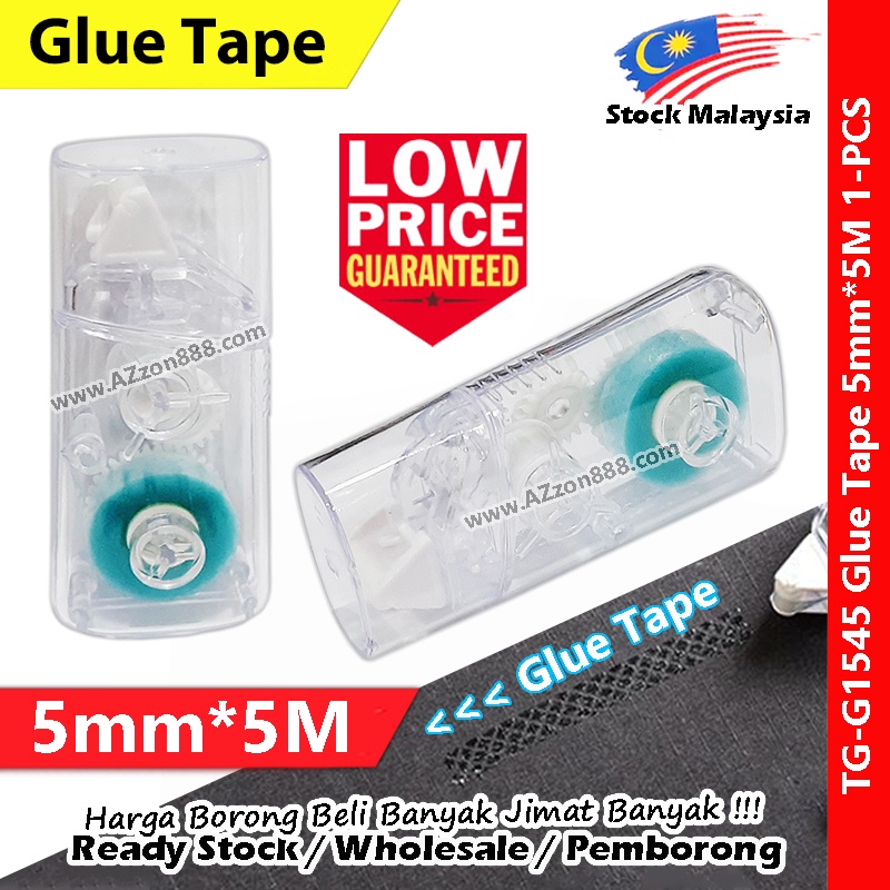 Shoe Glue Shoe-repairing Adhesive Waterproof Universal Strong Shoe