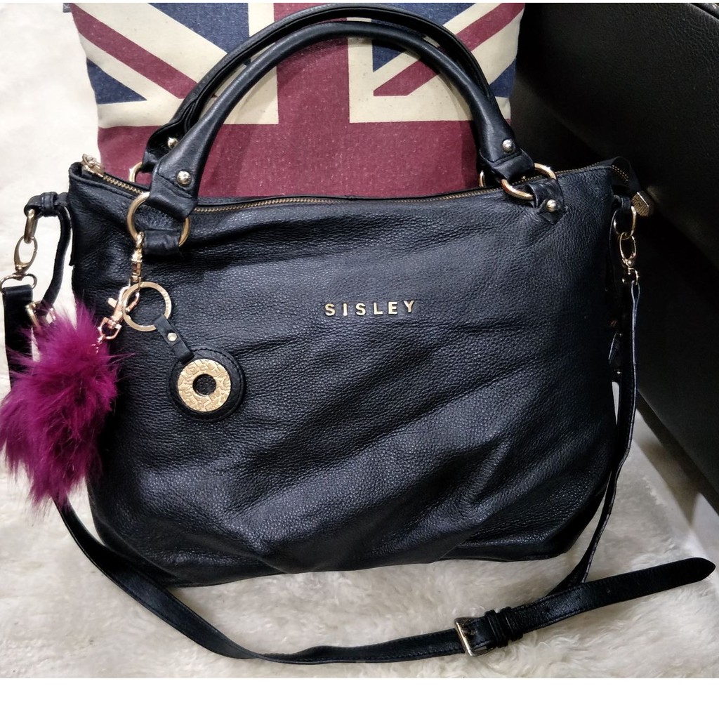 Sisley handbags 2024 prices