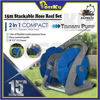 hose reel - Prices and Promotions - Apr 2024