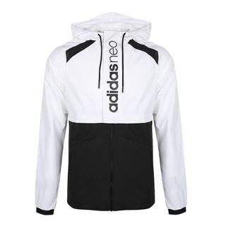 Neo store adidas jacket