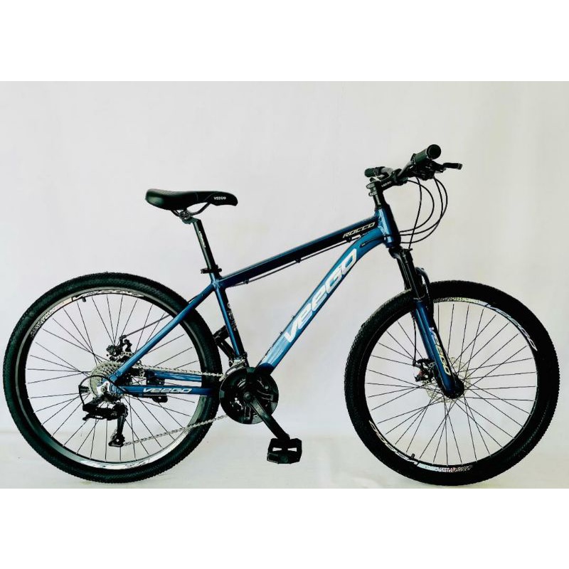 Veego store mountain bike