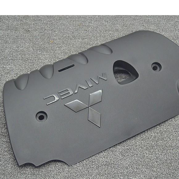 Lancer Inspira Mitsubishi 4B1 Engine Cover | Shopee Malaysia