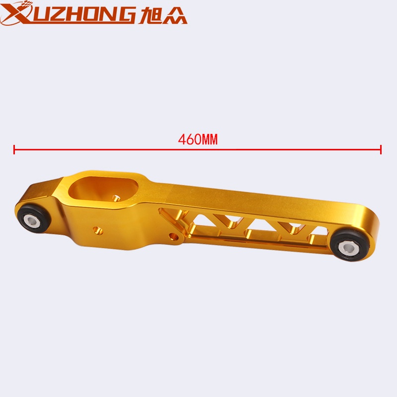☁Arm rocker arm yang diubahsuai kereta sesuai untuk Honda 8895 EG