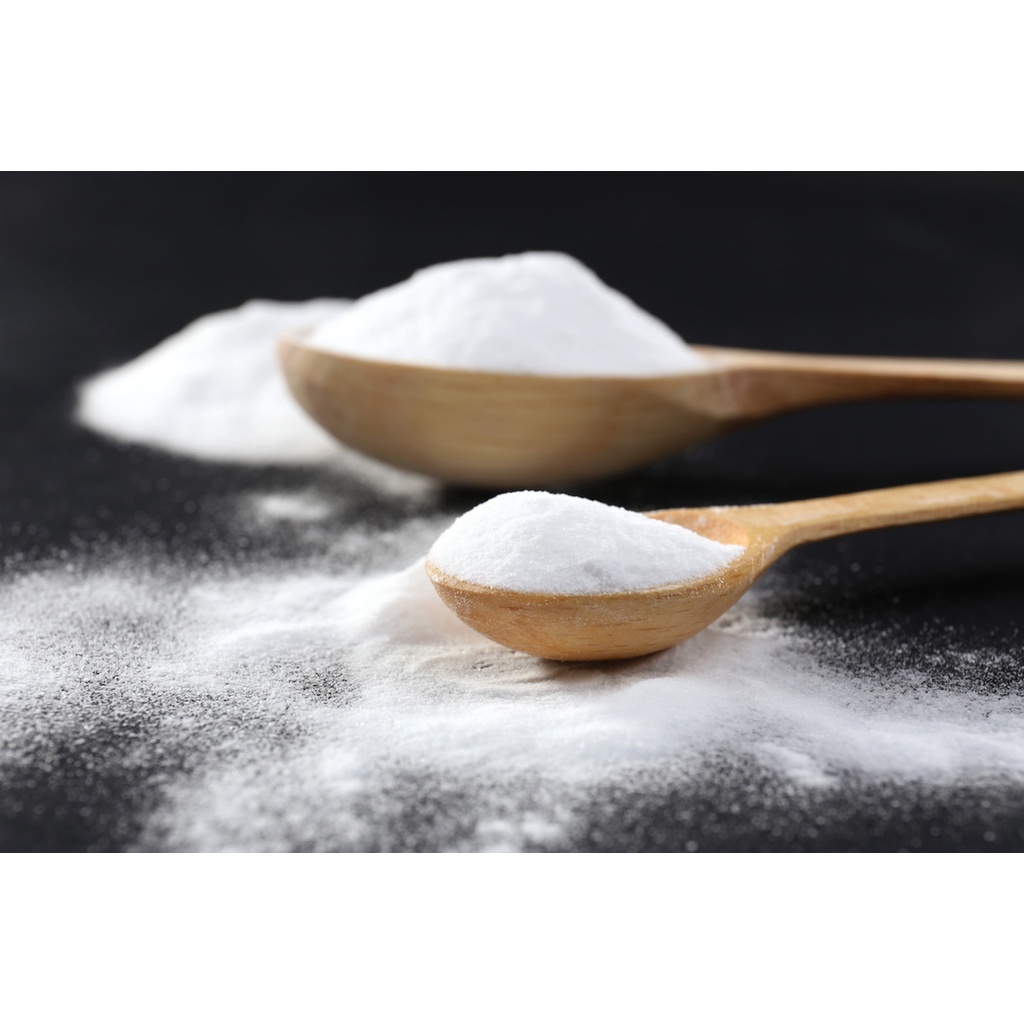 Baking Powder 100g(Halal) | Shopee Malaysia
