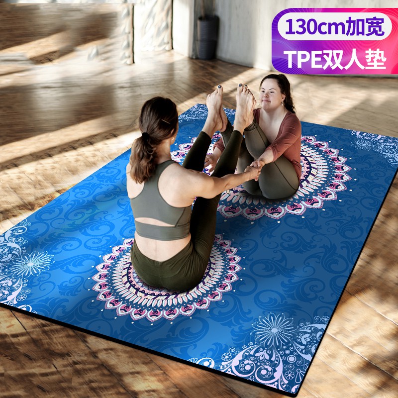 Gym Mat Lole Glow Yoga Mat Retrospec Solana Yoga Mat Best Yoga