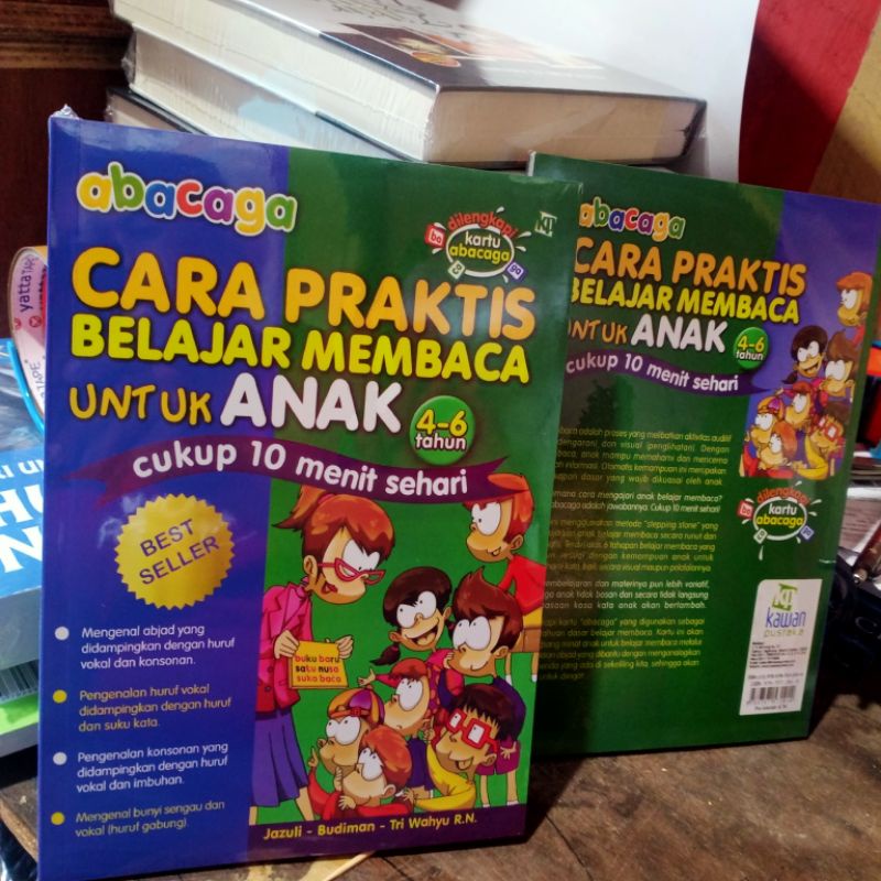 learning-reading-books-for-children-aged-4-6-years-abacaga-shopee