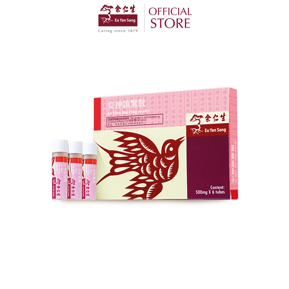 eu yan sang - Prices and Promotions - Jun 2026 | Shopee Malaysia