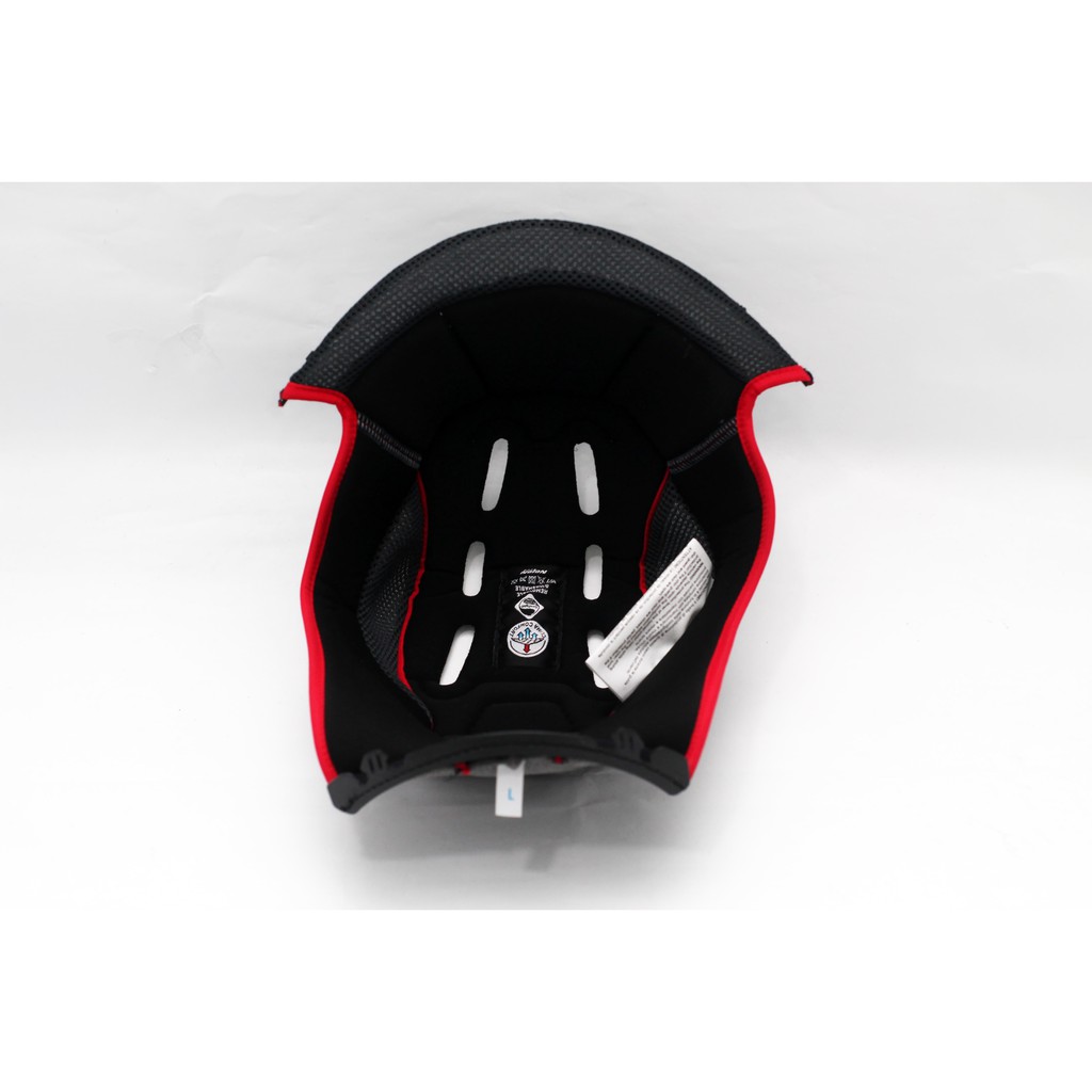 Nolan n104 hot sale evo helmet