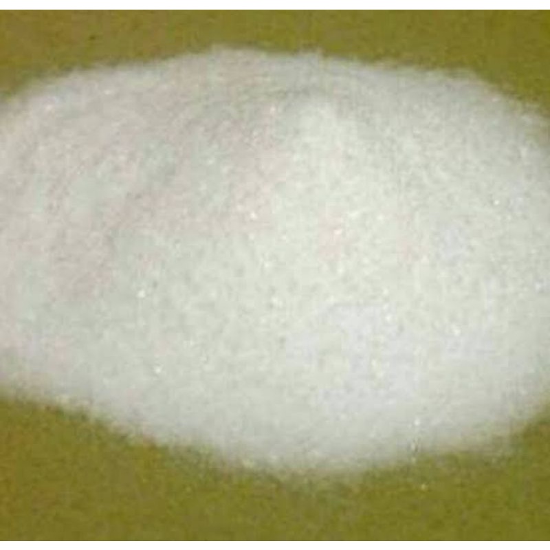Alum Powder 1kg Shopee Malaysia