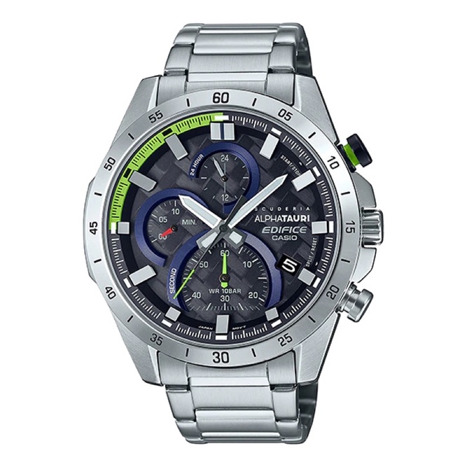 Casio edifice efr 571 sale
