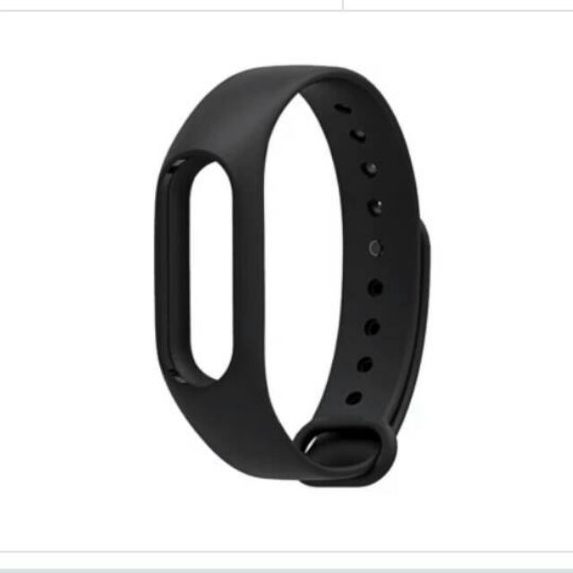 Mi band deals 2 strap