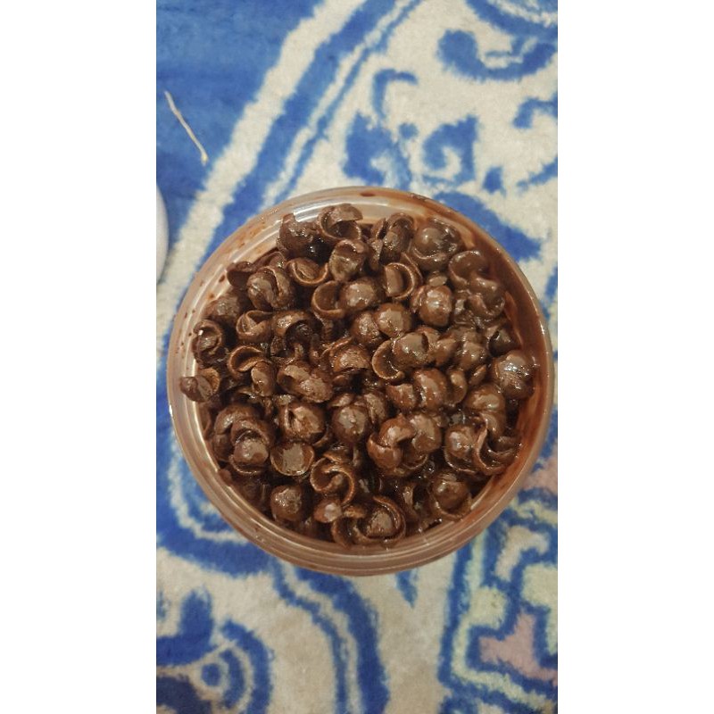 BABY - RSP ( COCOJAR ) | Shopee Malaysia