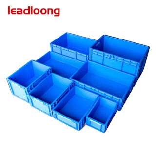 ZHJINGYU Crates for Storage,Plastic Baskets for Organizing,Collapsible Shopping Basket,Foldable Crate with Handles,Collapsible Storage crate,car