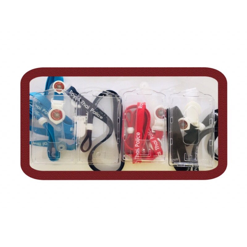 4-types-of-clear-plastic-card-frame-shopee-malaysia