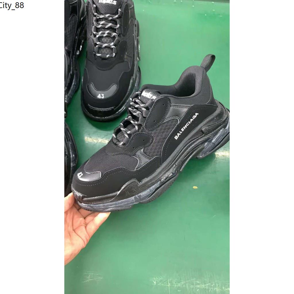 Balenciaga 2024 shoes malaysia